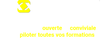 logo exxotest